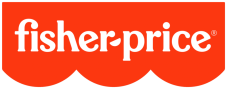 Fisher-Price