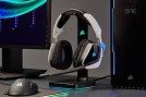 Gaming-headset-mismoosh-catogory-3