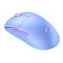MI-XTRM8WIRELESS-FPUR-mismoosh-mice-mouse-gaming
