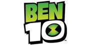 ben-10-toys-mismoosh-toys