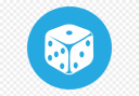 board-games-logo-mismoosh