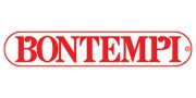 bontempi-mismoosh-toys