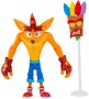 crash-bandicoot-with-mask-wholesale-95041