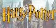 harry-potter-toys-wholesale