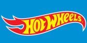 hot-wheels-mismoosh-toys