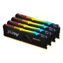 ktc-product-beast-ddr4-rgb-dimm-4-angled-kit-of-4-lg-mismoosh-1