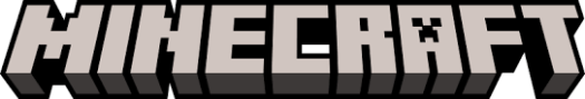 minecraft-toys-mismoosh