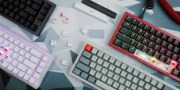 mismoosh-catogory-keyboard-3