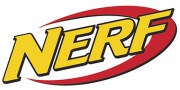 nerf