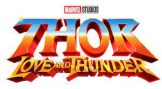 thor-love-and-thunder-logo-mismoosh