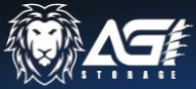 AGI-LOGO-mismoosh-wmgroup-wmgroep-gsva-gdva