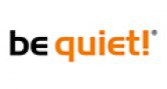 BeQuite-logo-mismoosh-1