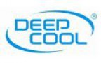 Deepcool_logo-mismoosh-1