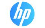 HP-mismoosh-1