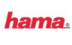 Hama_logo-mismoosh-1