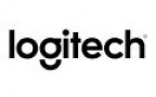 Logitech-mismoosh-logo-1