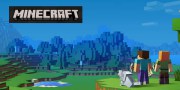 Minecraft-toys-wholesale