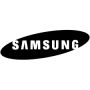 SAMSUNG-logo-mismoosh-1