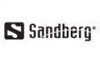Sandberg-logo-mismoosh-1