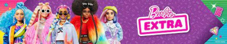 barbie-Extra-logo-mismoosh