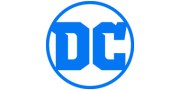 dc-comics-mismoosh-toys