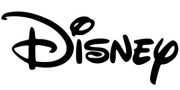 disney-mismoosh-toys
