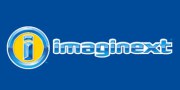 imaginext