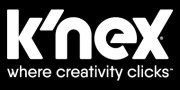 knex