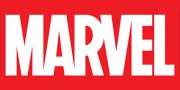 marvel-mismoosh-toys