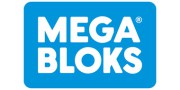 mega-bloks