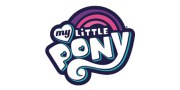 my-little-pony