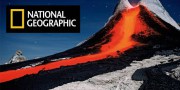 national-geographic-toys-wholesale