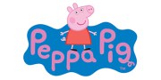 peppa-pig