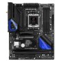 ASMBB650EPGRIPTIDEWIFI-mismoosh-1