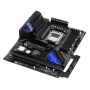 ASMBB650EPGRIPTIDEWIFI_2-mismoosh-2
