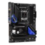 ASMBB650EPGRIPTIDEWIFI_3-mismoosh-3