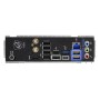 ASMBB650EPGRIPTIDEWIFI_4-mismoosh-4