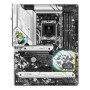 ASMBB650ESTEELLEGENDWIFI-mismoosh-1