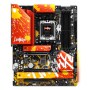 ASMBB650LIVEMIXER-1-mismoosh-toys-pc-gaming-it-solution