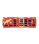ASMBB650LIVEMIXER-2-mismoosh-toys-pc-gaming-it-solution