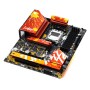 ASMBB650LIVEMIXER-3-mismoosh-toys-pc-gaming-it-solution