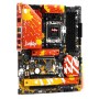 ASMBB650LIVEMIXER-4-mismoosh-toys-pc-gaming-it-solution