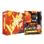 ASMBB650LIVEMIXER-5-mismoosh-toys-pc-gaming-it-solution