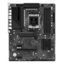 ASMBB650PGLIGHTNING-mismoosh-1