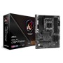 ASMBB650PGLIGHTNING_5-mismoosh-5