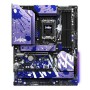 ASMBZ790LIVEMIXER-mismoosh-1