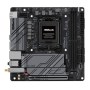 ASMBZ790MITXWIFI-mismoosh-1