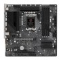 ASMBZ790MPGLIGHTNINGD4-1-mismoosh-toys-pc-gaming-it-solution
