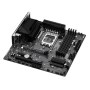 ASMBZ790MPGLIGHTNINGD4-2-mismoosh-toys-pc-gaming-it-solution