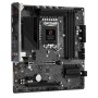 ASMBZ790MPGLIGHTNINGD4-3-mismoosh-toys-pc-gaming-it-solution